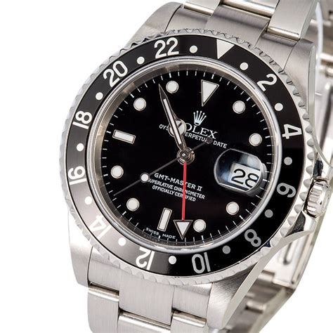 rolex 16710 black|rolex 16710 serial numbers.